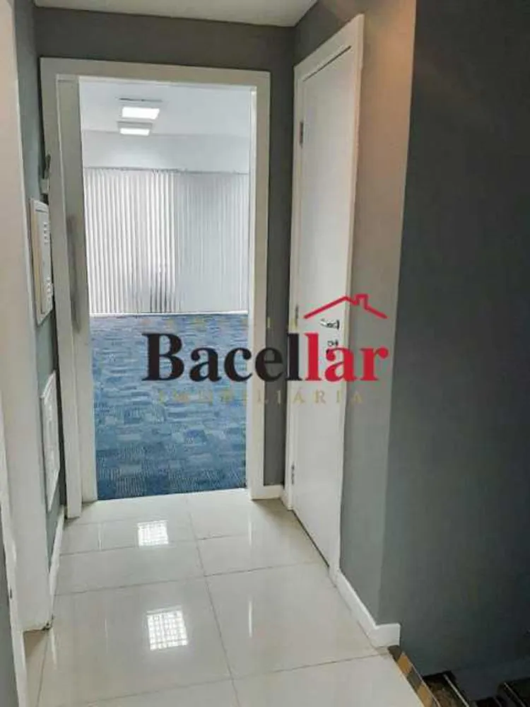 Prédio Inteiro, 280 m² - Foto 9