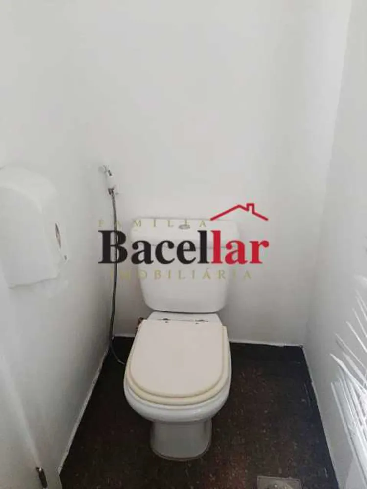 Prédio Inteiro, 280 m² - Foto 13