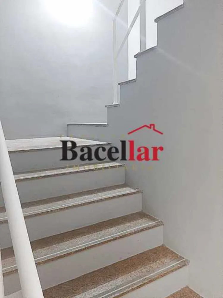Prédio Inteiro, 280 m² - Foto 1