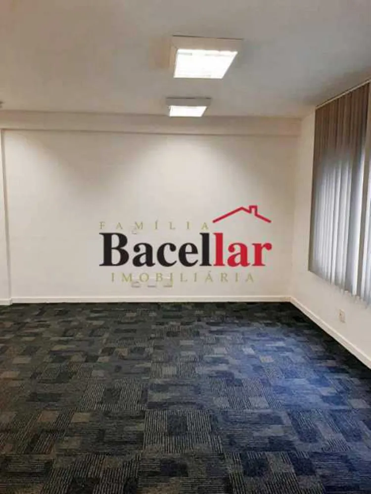 Prédio Inteiro, 280 m² - Foto 5