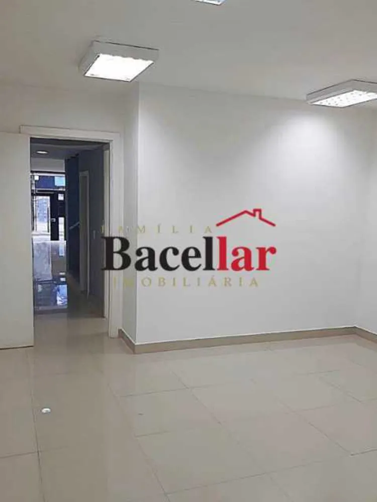 Prédio Inteiro, 280 m² - Foto 15