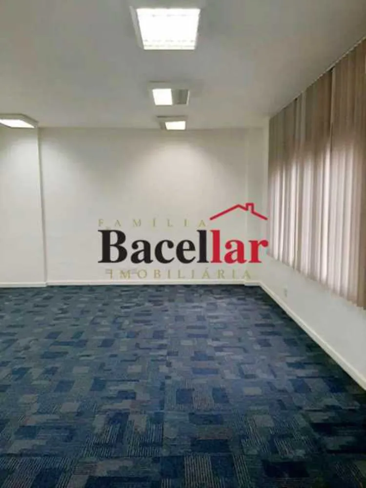 Prédio Inteiro, 280 m² - Foto 2