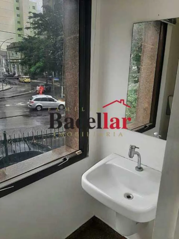 Prédio Inteiro, 280 m² - Foto 14