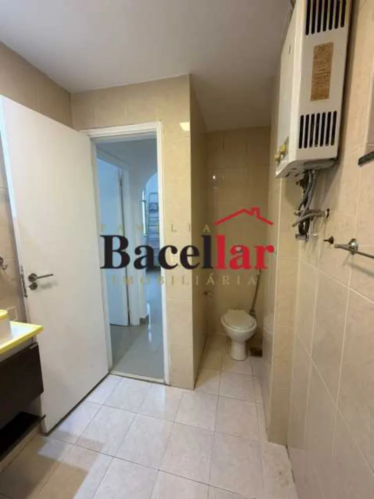 Apartamento, 2 quartos, 51 m² - Foto 16