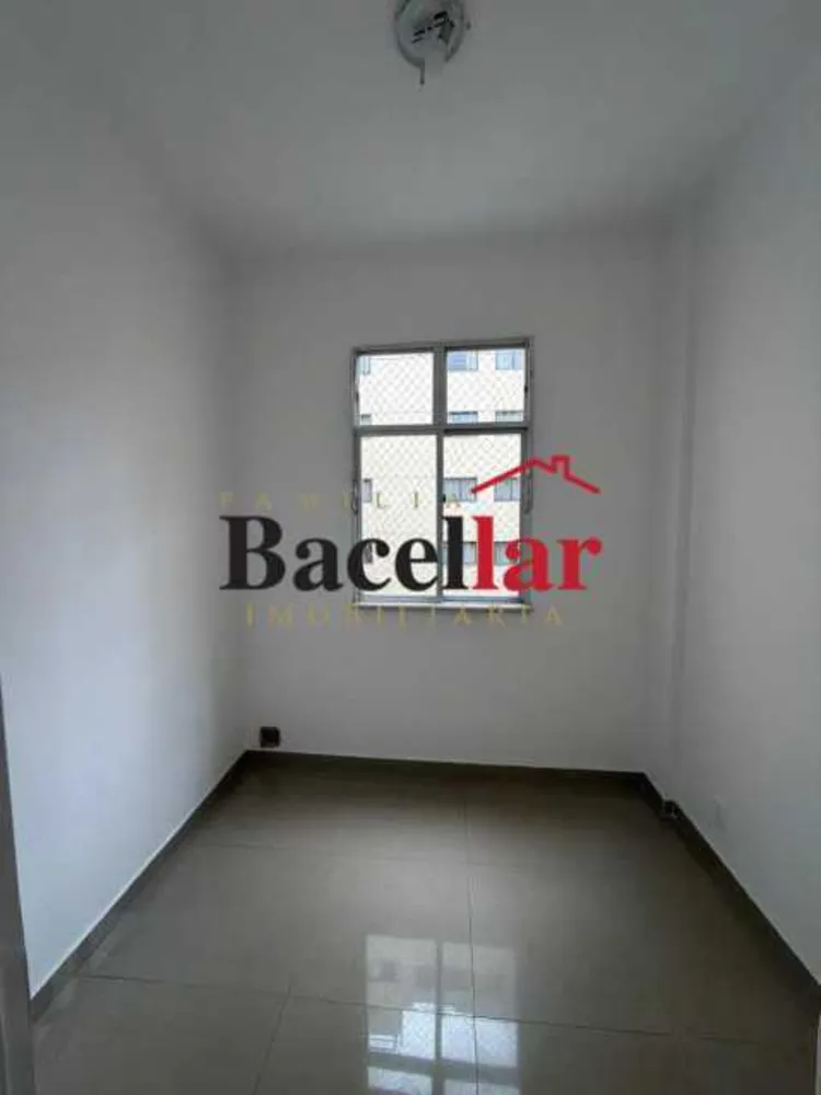 Apartamento, 2 quartos, 51 m² - Foto 14