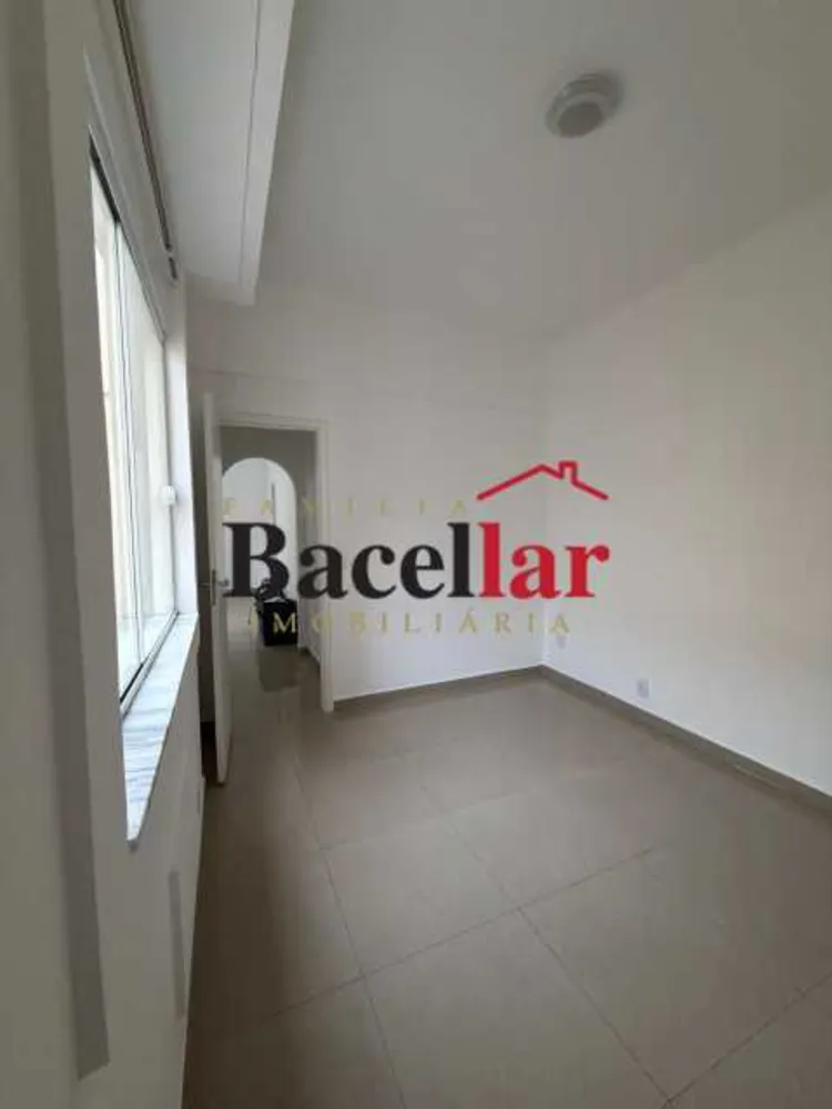 Apartamento, 2 quartos, 51 m² - Foto 8