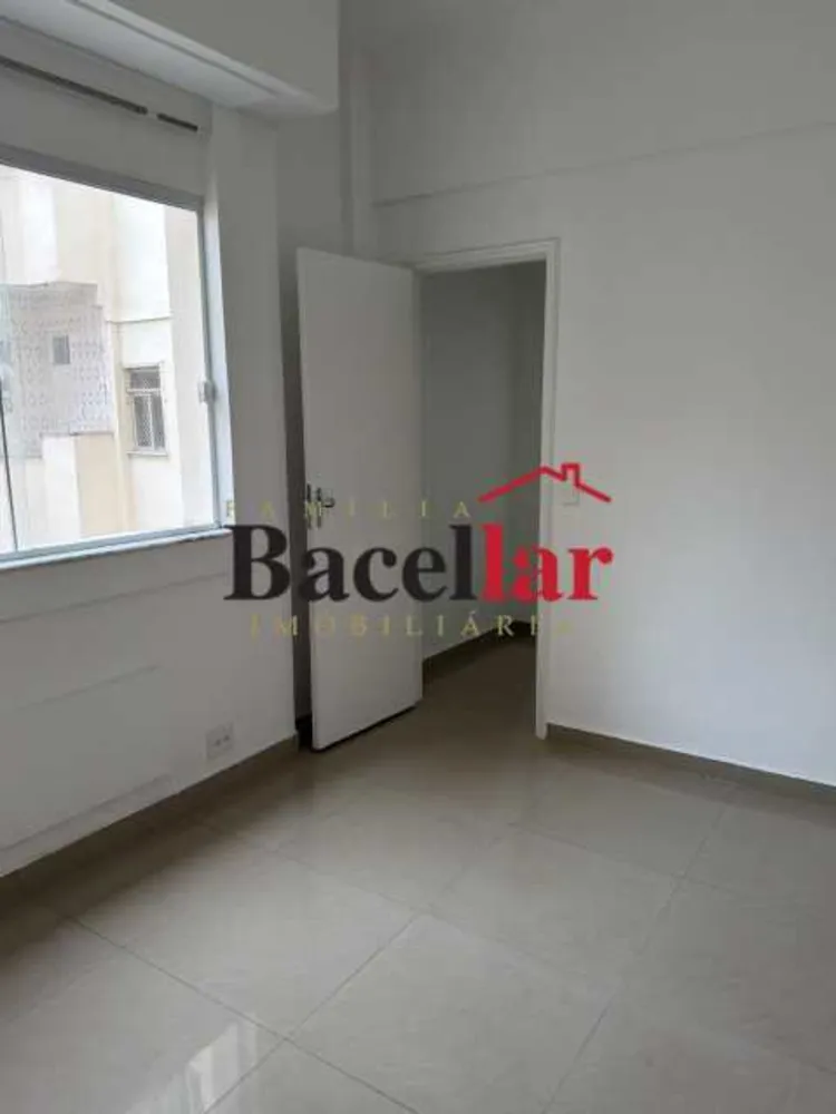 Apartamento, 2 quartos, 51 m² - Foto 9