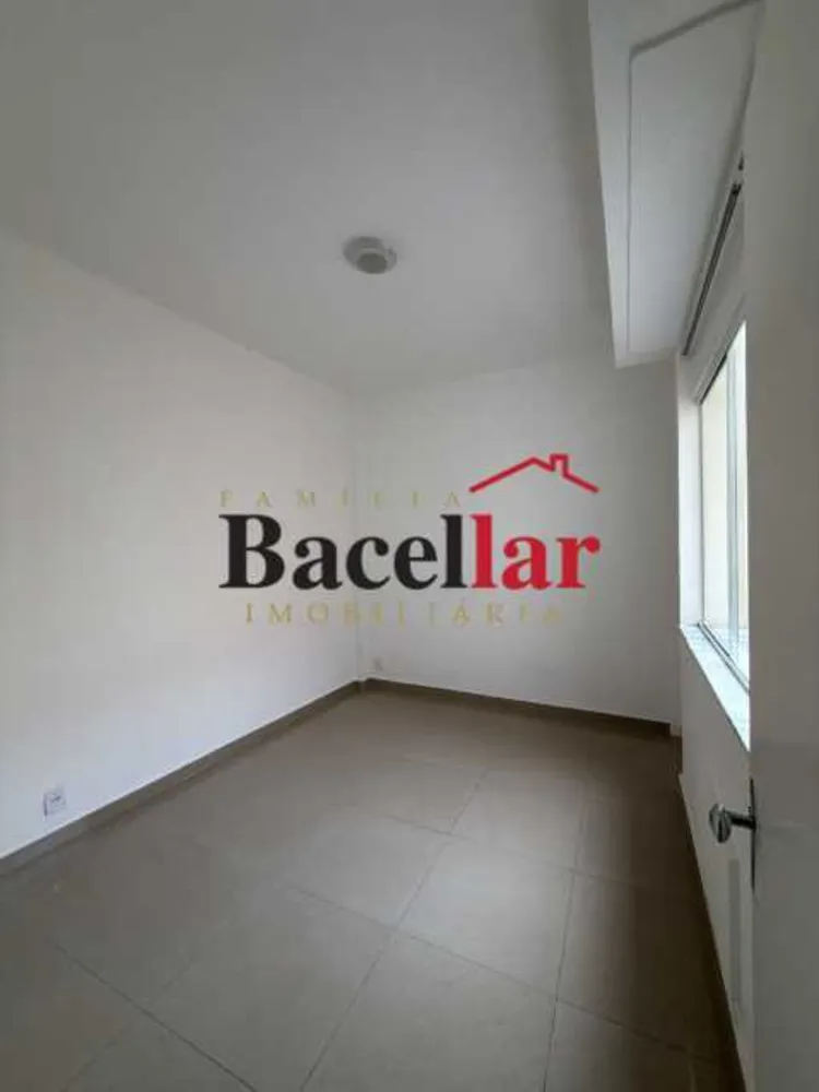 Apartamento, 2 quartos, 51 m² - Foto 11