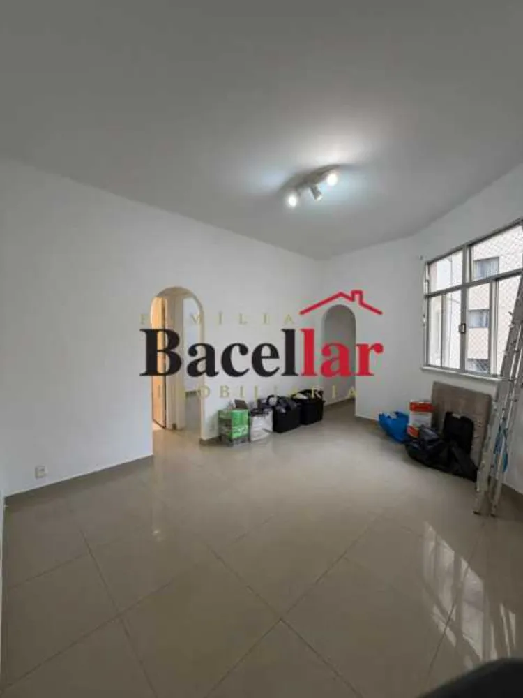 Apartamento, 2 quartos, 51 m² - Foto 5