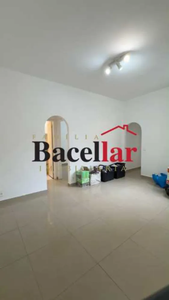 Apartamento, 2 quartos, 51 m² - Foto 1