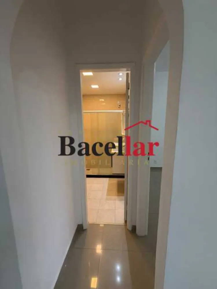 Apartamento, 2 quartos, 51 m² - Foto 6