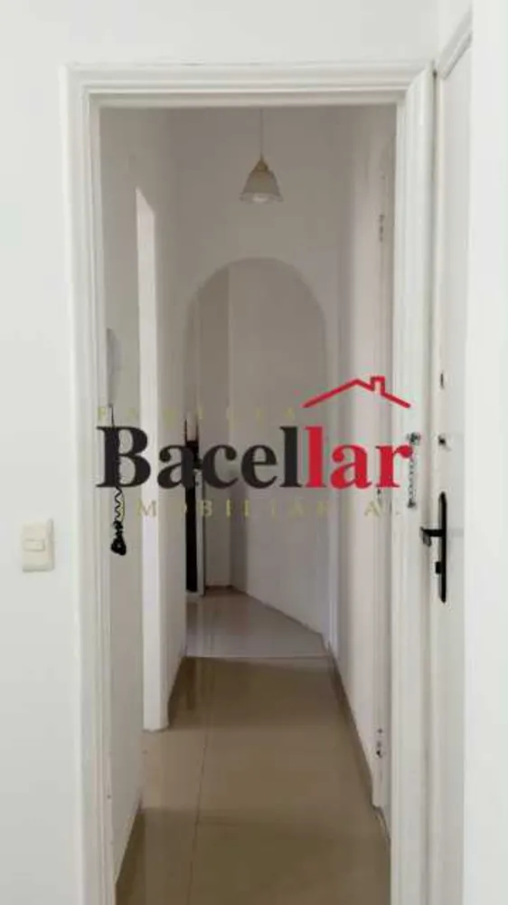 Apartamento, 2 quartos, 51 m² - Foto 4