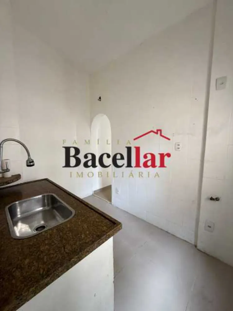 Apartamento, 2 quartos, 51 m² - Foto 17