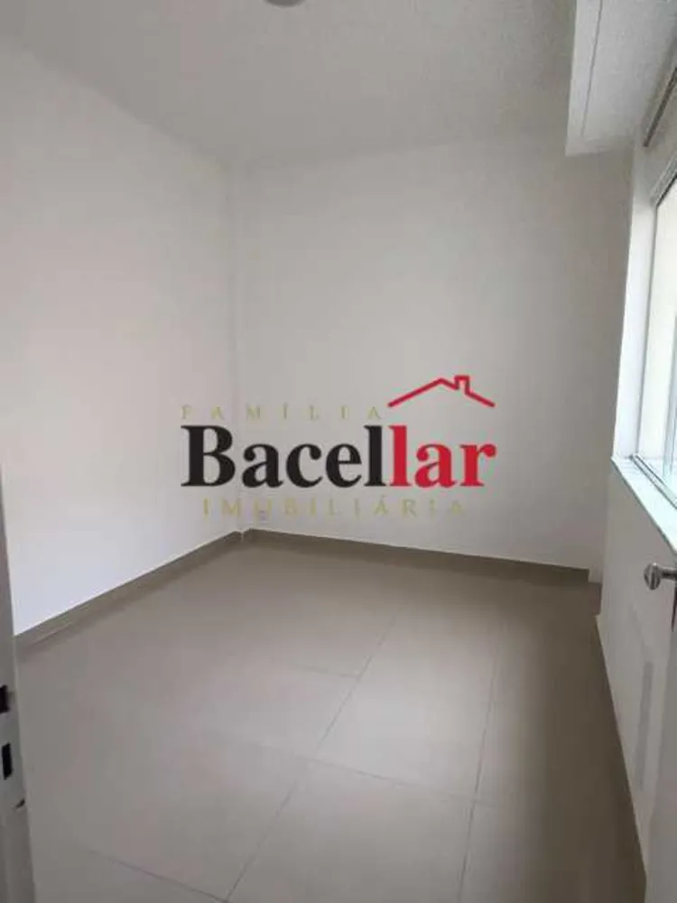 Apartamento, 2 quartos, 51 m² - Foto 13