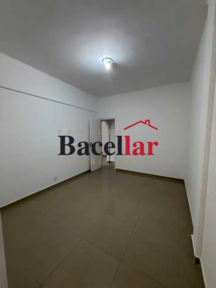Apartamento, 2 quartos, 51 m² - Foto 10