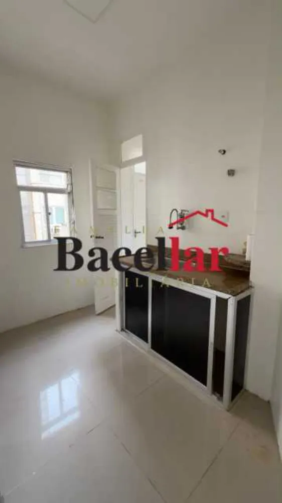 Apartamento, 2 quartos, 51 m² - Foto 18