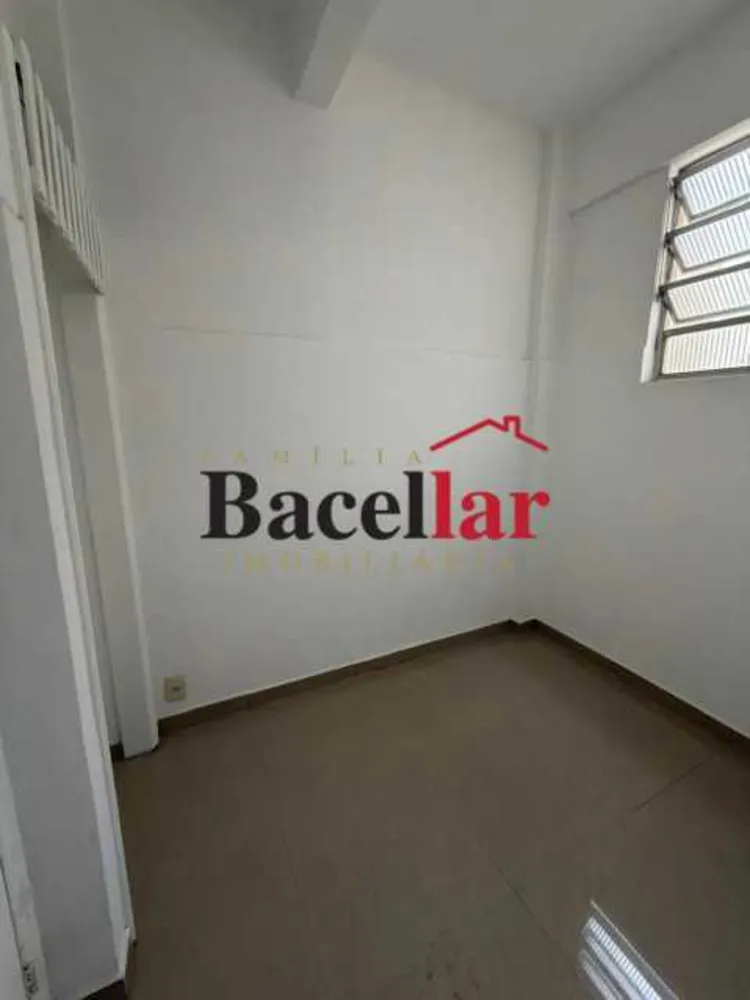 Apartamento, 2 quartos, 51 m² - Foto 21