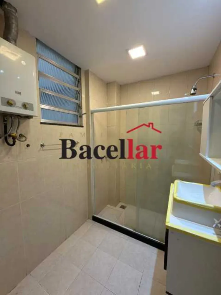 Apartamento, 2 quartos, 51 m² - Foto 15