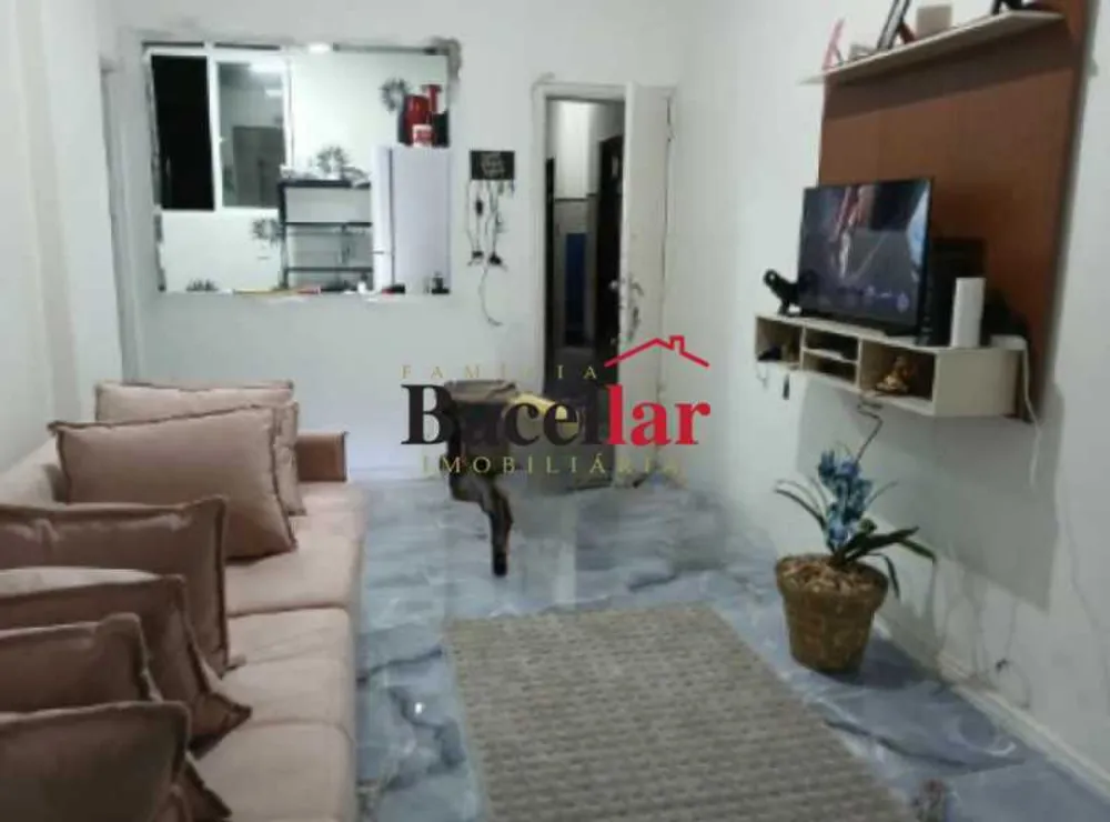 Apartamento, 1 quarto, 38 m² - Foto 11