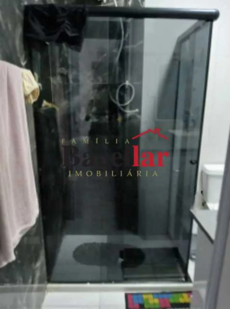 Apartamento, 1 quarto, 38 m² - Foto 17
