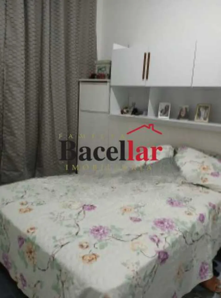 Apartamento, 1 quarto, 38 m² - Foto 12