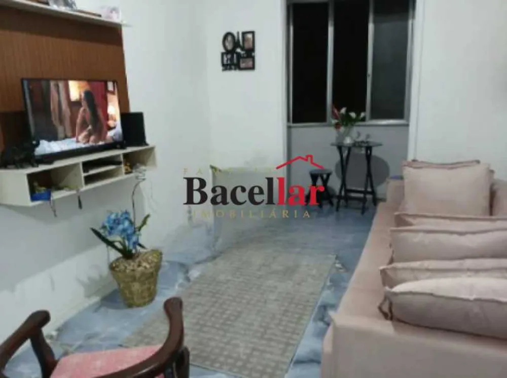 Apartamento, 1 quarto, 38 m² - Foto 19
