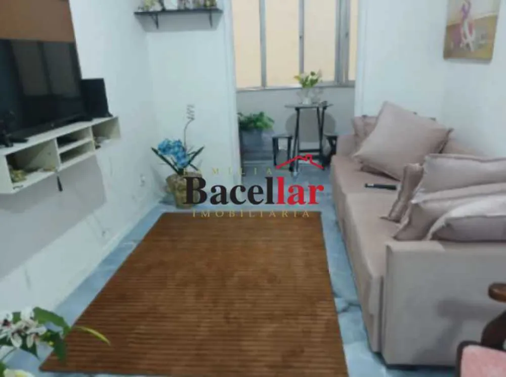 Apartamento, 1 quarto, 38 m² - Foto 16