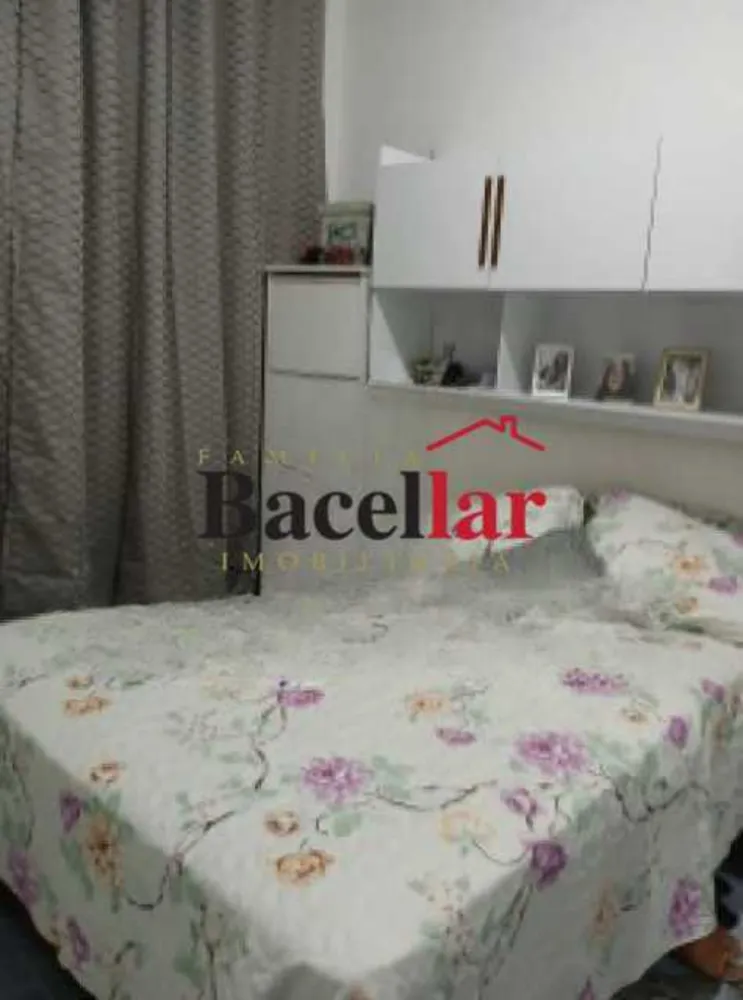 Apartamento, 1 quarto, 38 m² - Foto 13