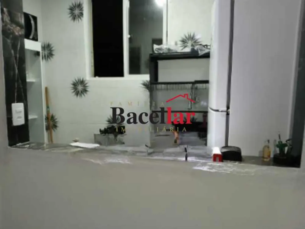 Apartamento, 1 quarto, 38 m² - Foto 7