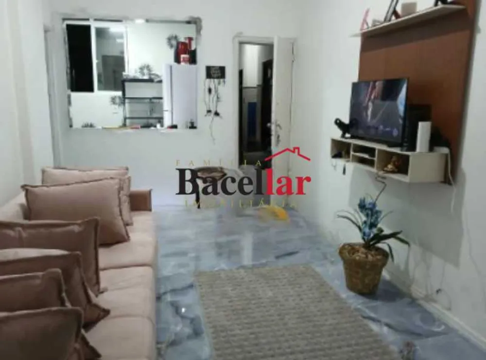 Apartamento, 1 quarto, 38 m² - Foto 18