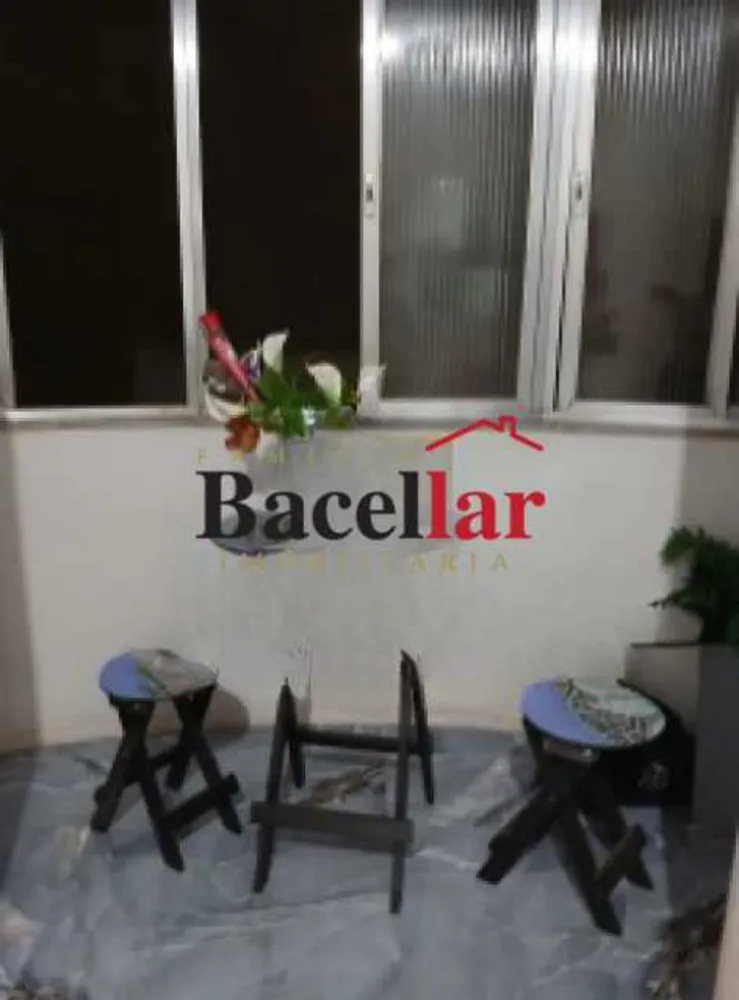 Apartamento, 1 quarto, 38 m² - Foto 14