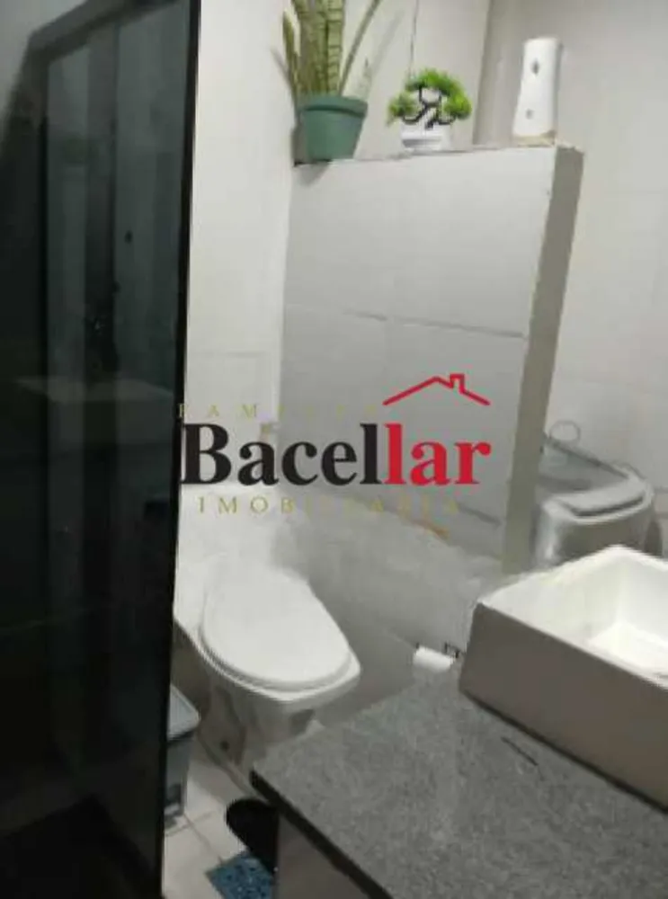 Apartamento, 1 quarto, 38 m² - Foto 15