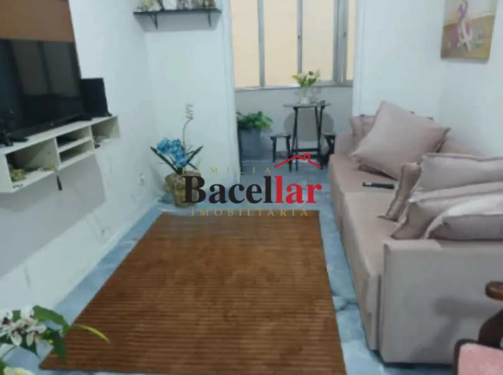 Apartamento, 1 quarto, 38 m² - Foto 10