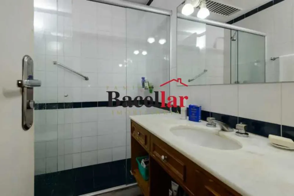 Apartamento, 3 quartos, 128 m² - Foto 15