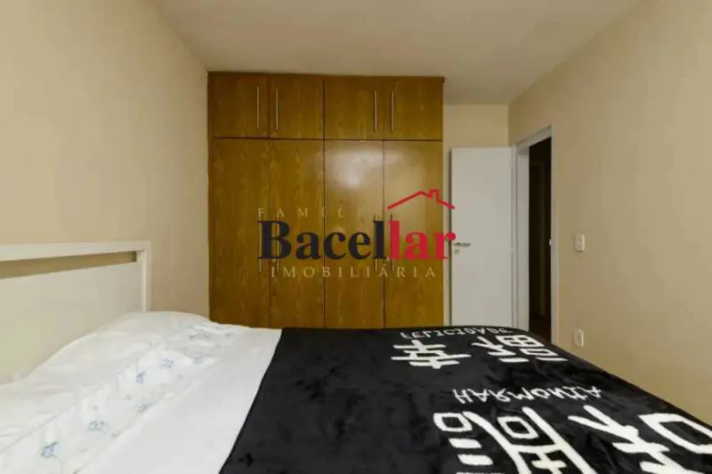 Apartamento, 3 quartos, 128 m² - Foto 12