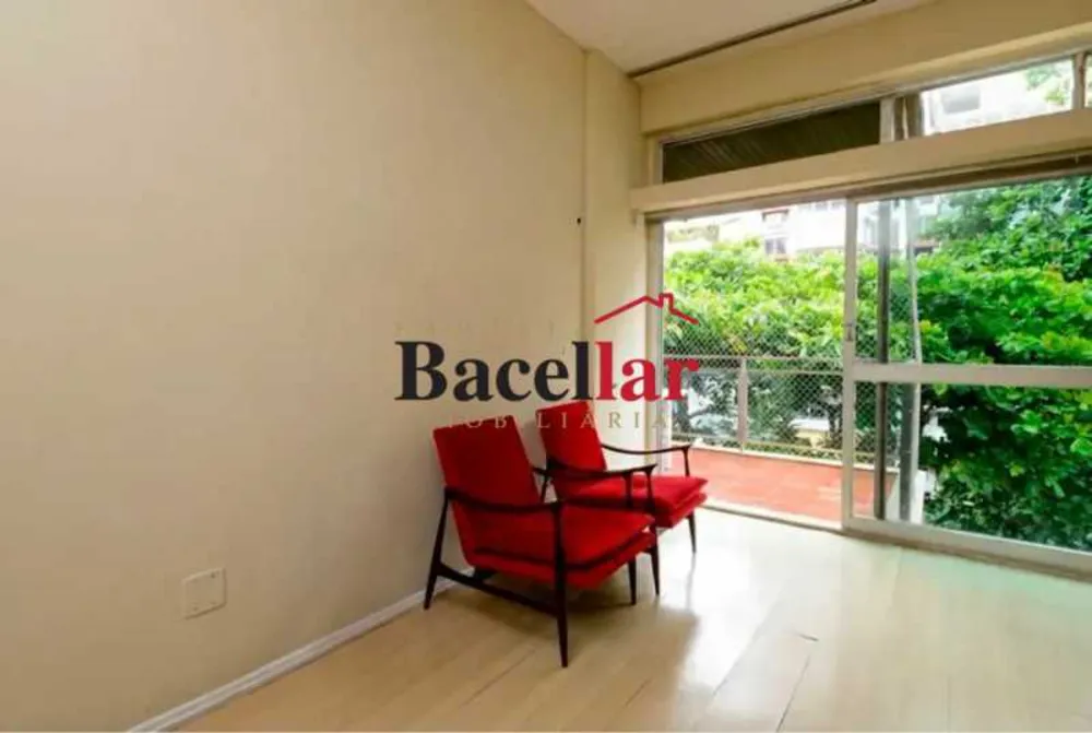 Apartamento, 3 quartos, 128 m² - Foto 9