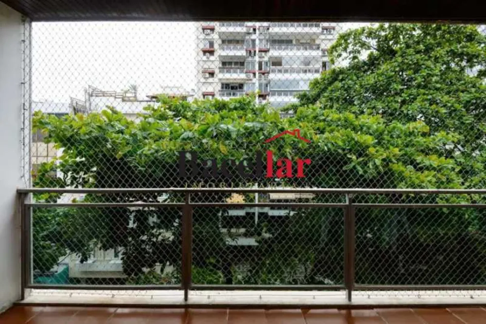 Apartamento, 3 quartos, 128 m² - Foto 5