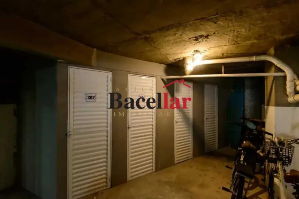 Apartamento, 3 quartos, 128 m² - Foto 17