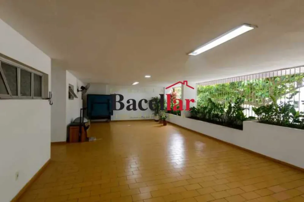 Apartamento, 3 quartos, 128 m² - Foto 16