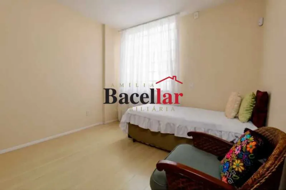 Apartamento, 3 quartos, 128 m² - Foto 14