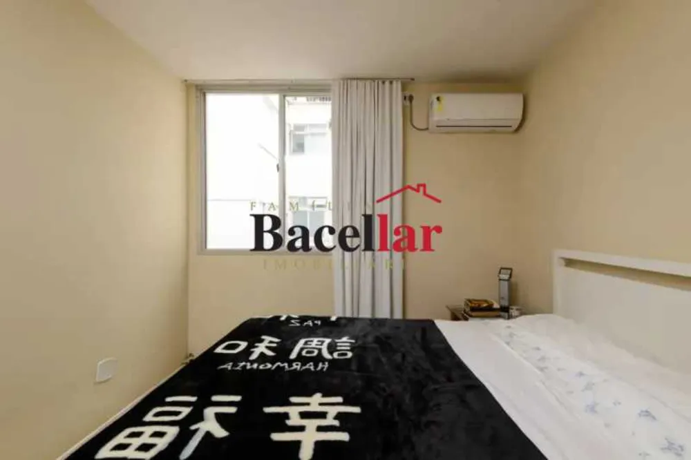 Apartamento, 3 quartos, 128 m² - Foto 13