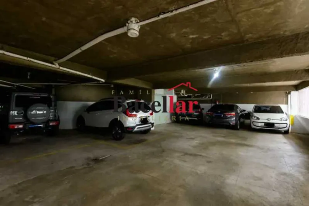 Apartamento, 3 quartos, 128 m² - Foto 18