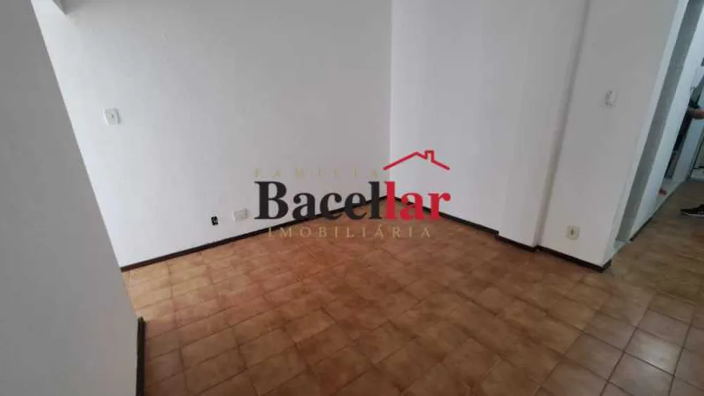 Apartamento, 1 quarto, 38 m² - Foto 11