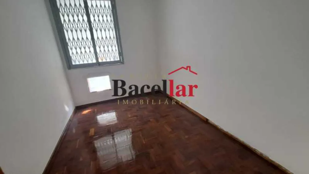 Apartamento, 1 quarto, 38 m² - Foto 18