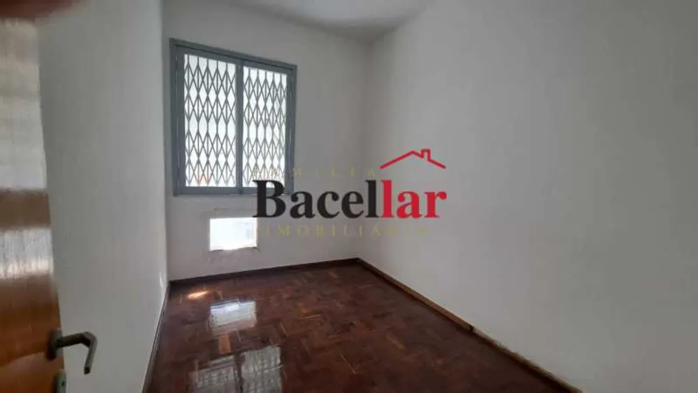 Apartamento, 1 quarto, 38 m² - Foto 3