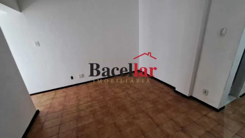 Apartamento, 1 quarto, 38 m² - Foto 15
