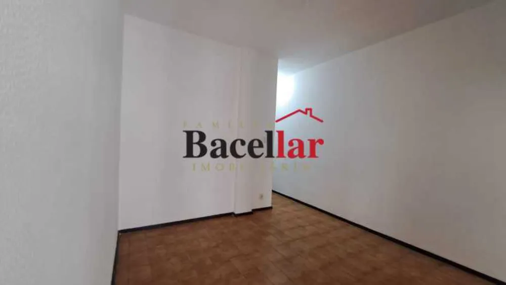 Apartamento, 1 quarto, 38 m² - Foto 5