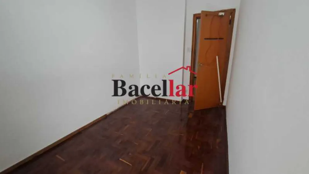 Apartamento, 1 quarto, 38 m² - Foto 10