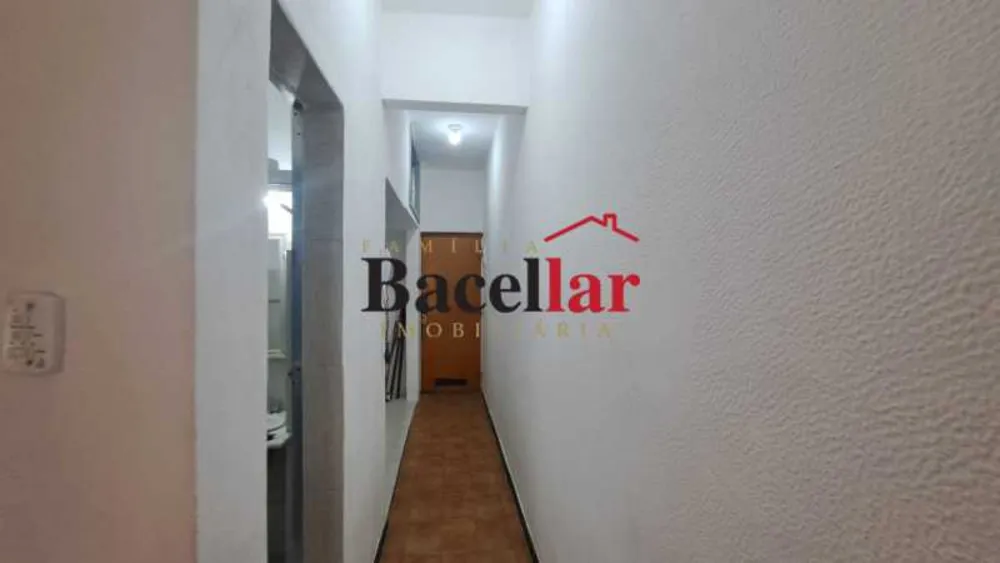 Apartamento, 1 quarto, 38 m² - Foto 4