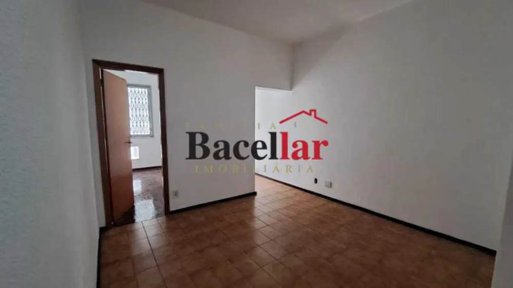 Apartamento, 1 quarto, 38 m² - Foto 14